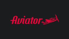 aviator game india